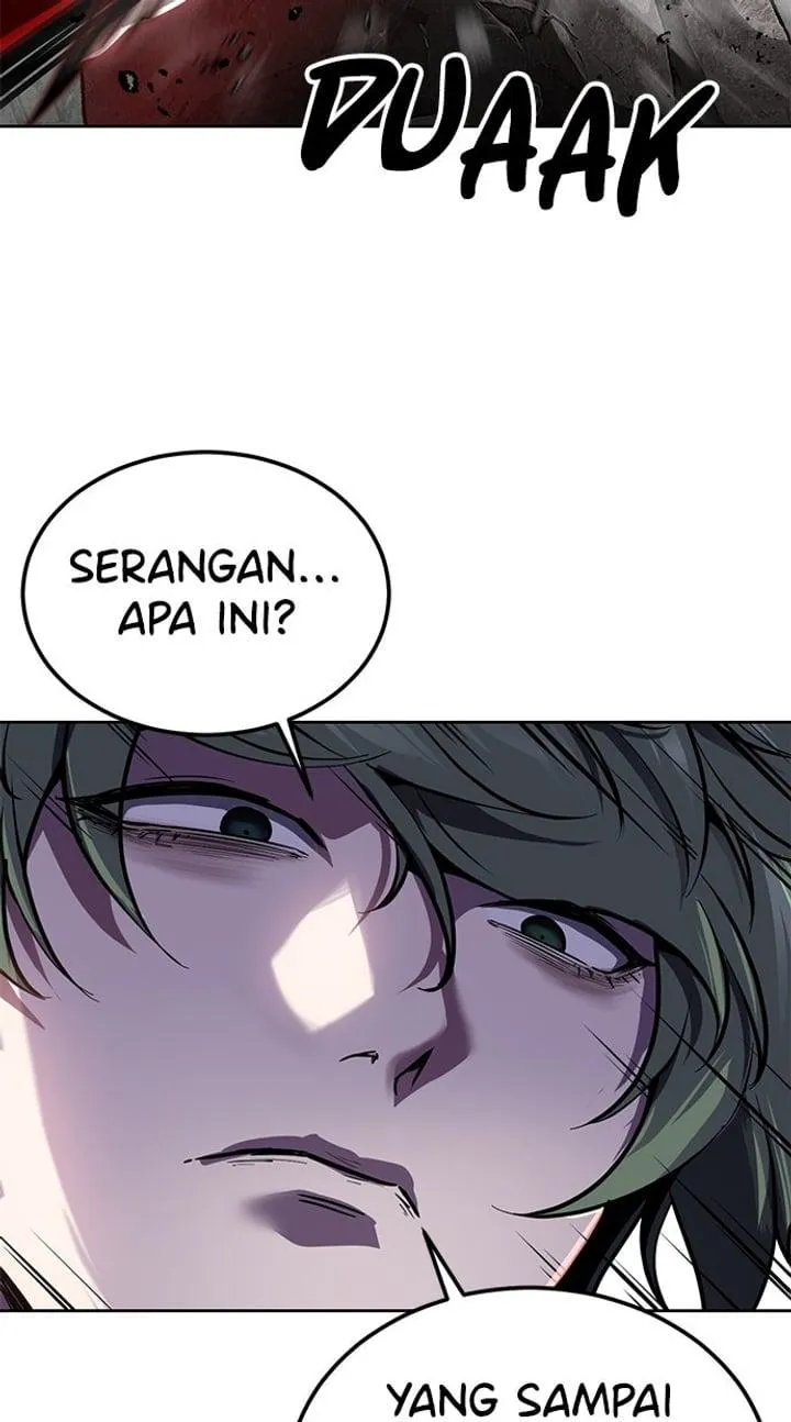 Page 106 - Ticket Hero Chapter 283