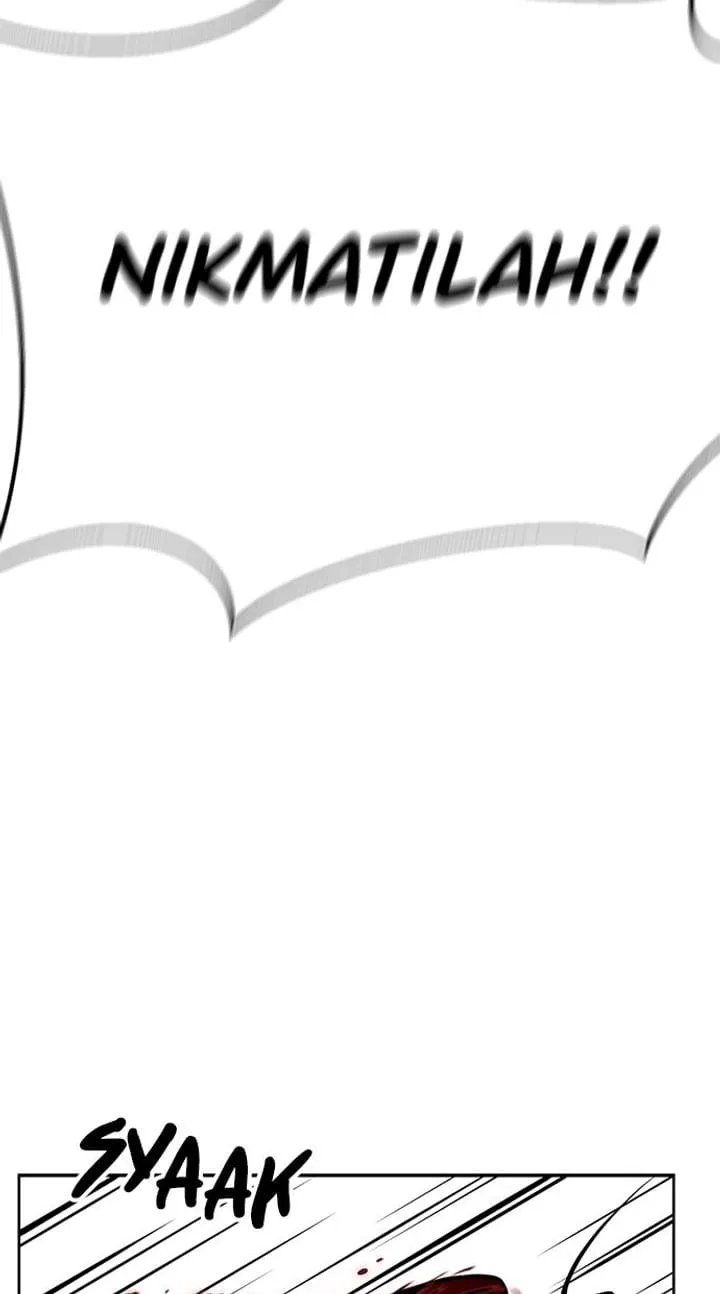 Page 110 - Ticket Hero Chapter 283