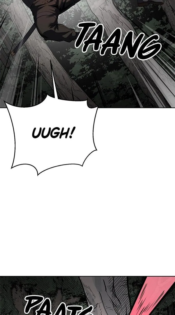Page 112 - Ticket Hero Chapter 283