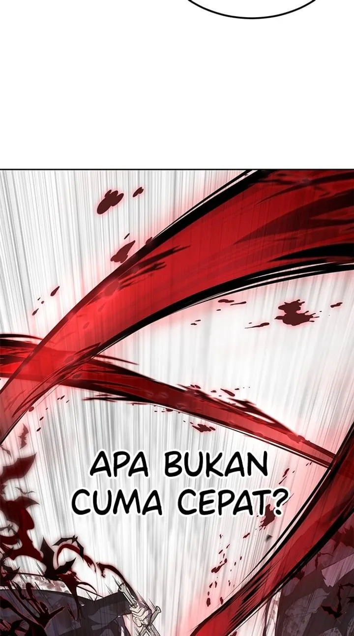 Page 116 - Ticket Hero Chapter 283