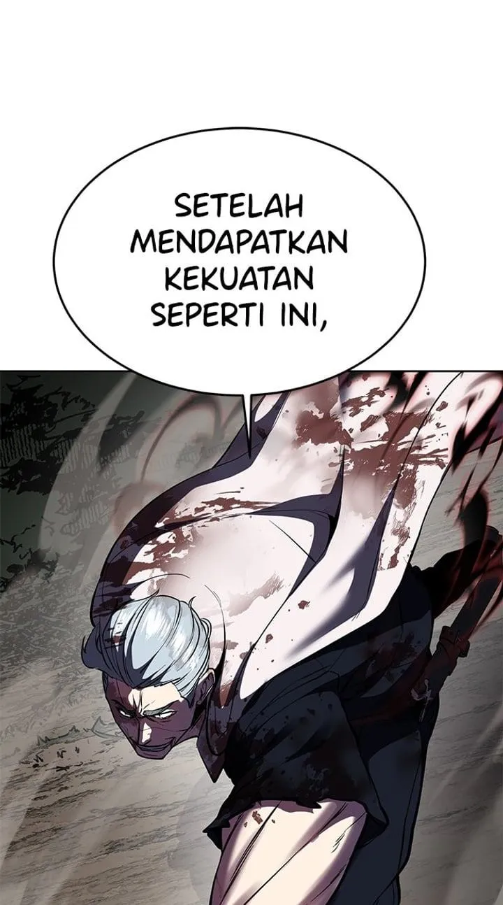 Page 126 - Ticket Hero Chapter 283