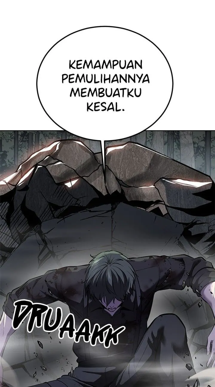 Page 128 - Ticket Hero Chapter 283