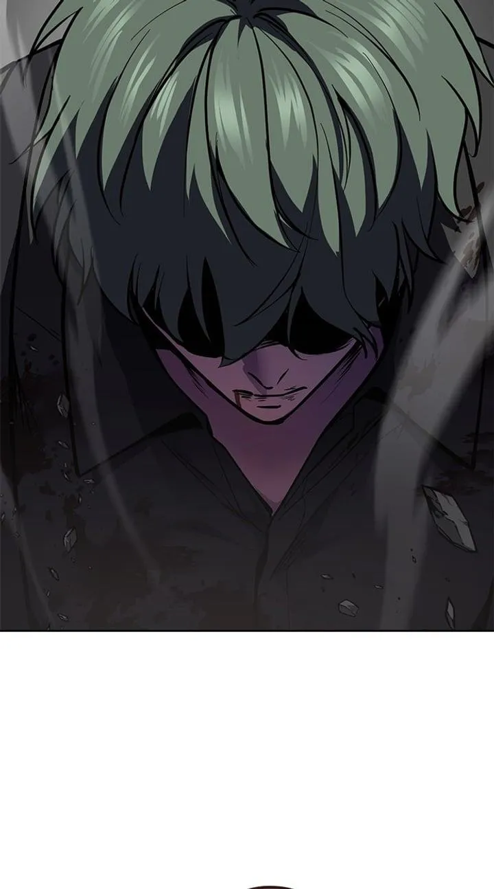 Page 132 - Ticket Hero Chapter 283