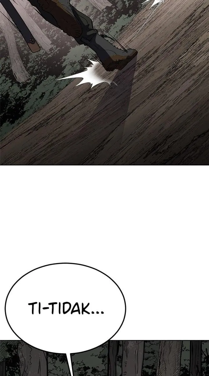 Page 138 - Ticket Hero Chapter 283