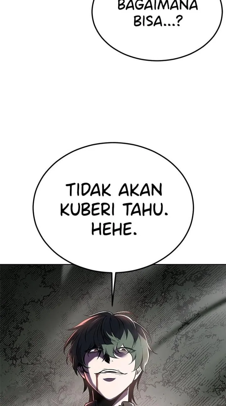 Page 140 - Ticket Hero Chapter 283