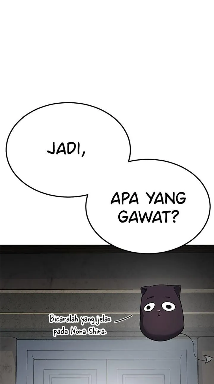 Page 142 - Ticket Hero Chapter 283