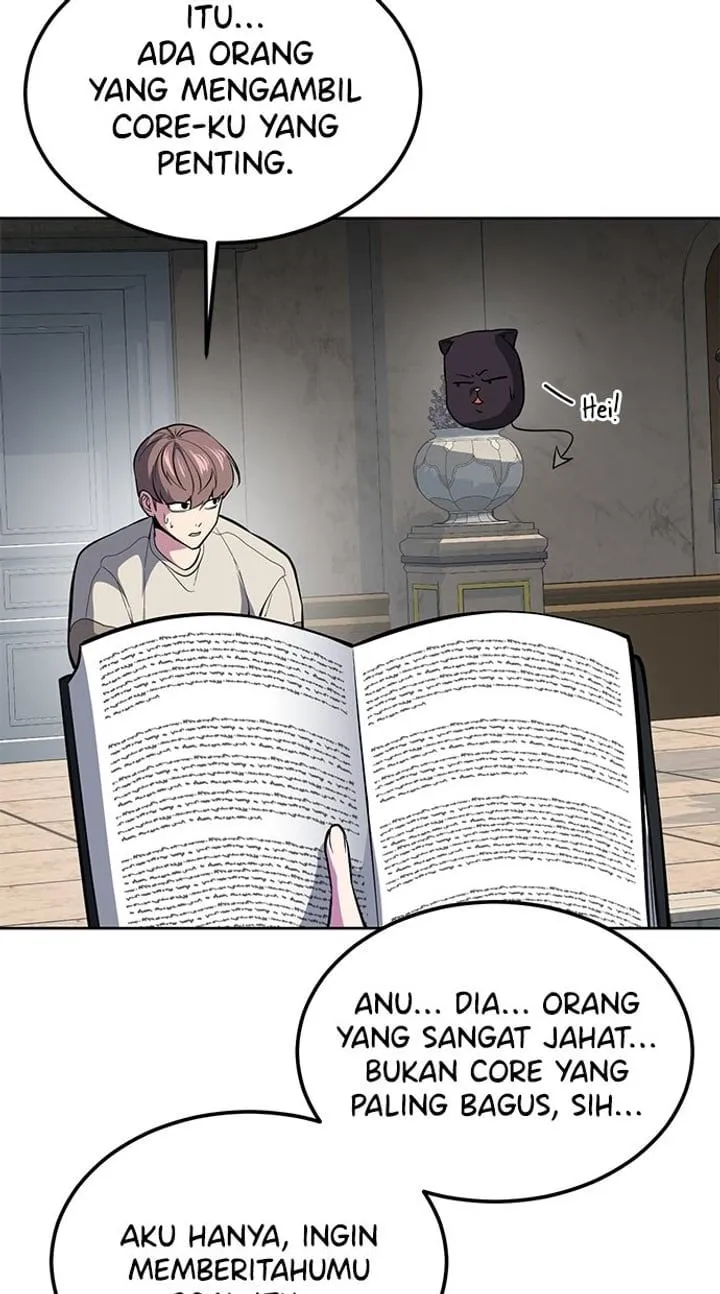 Page 144 - Ticket Hero Chapter 283