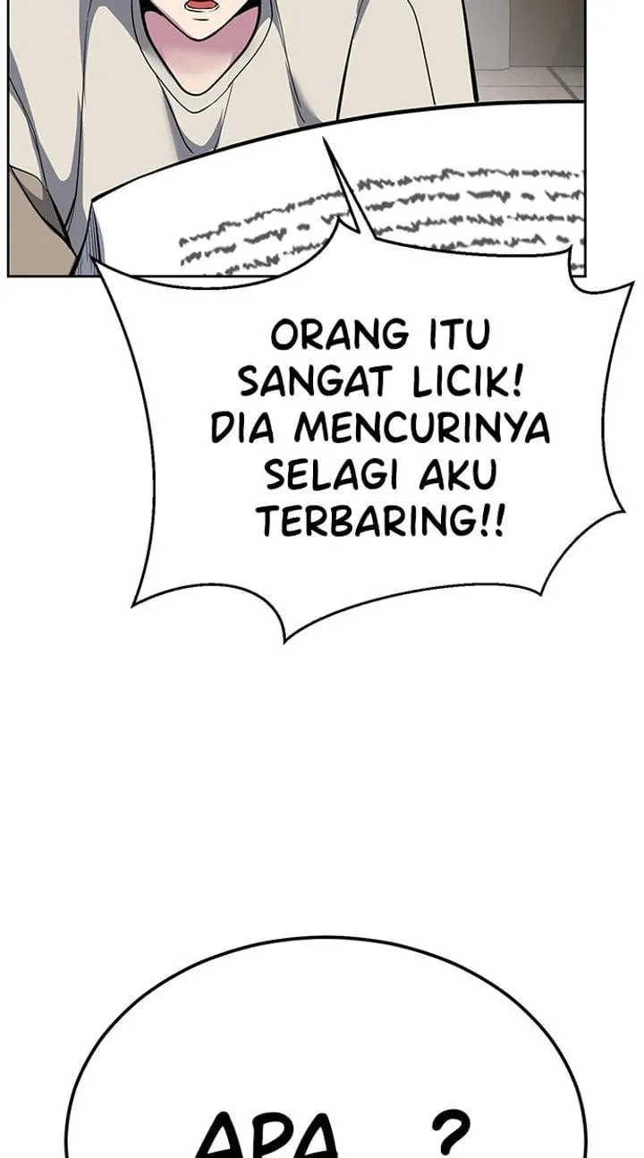 Page 146 - Ticket Hero Chapter 283