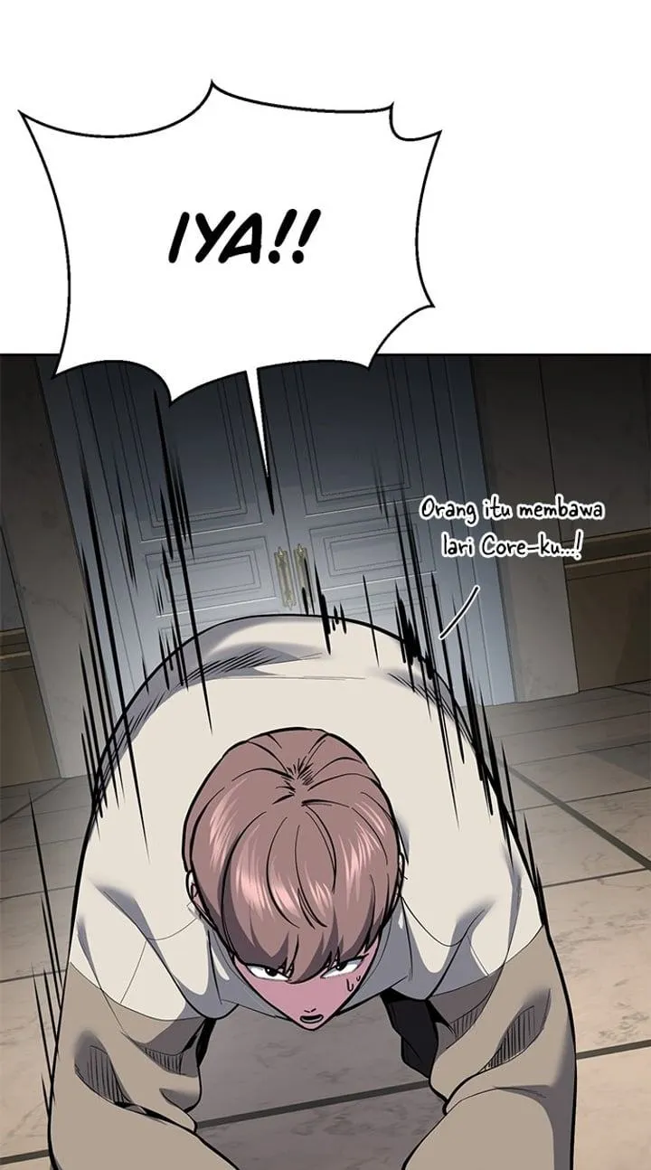 Page 150 - Ticket Hero Chapter 283