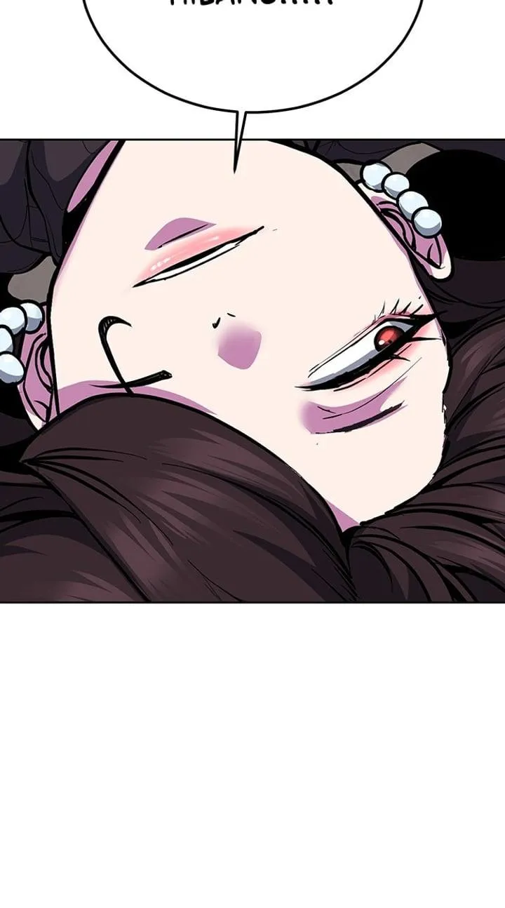 Page 152 - Ticket Hero Chapter 283