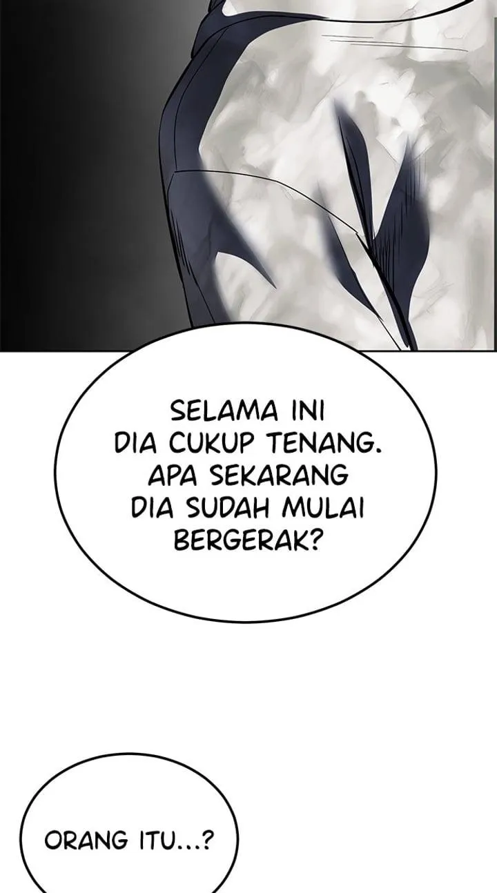 Page 154 - Ticket Hero Chapter 283