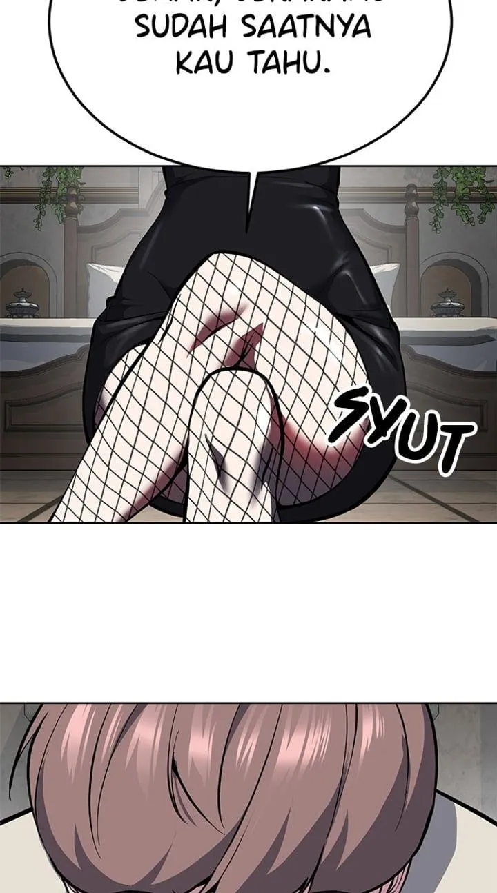 Page 156 - Ticket Hero Chapter 283