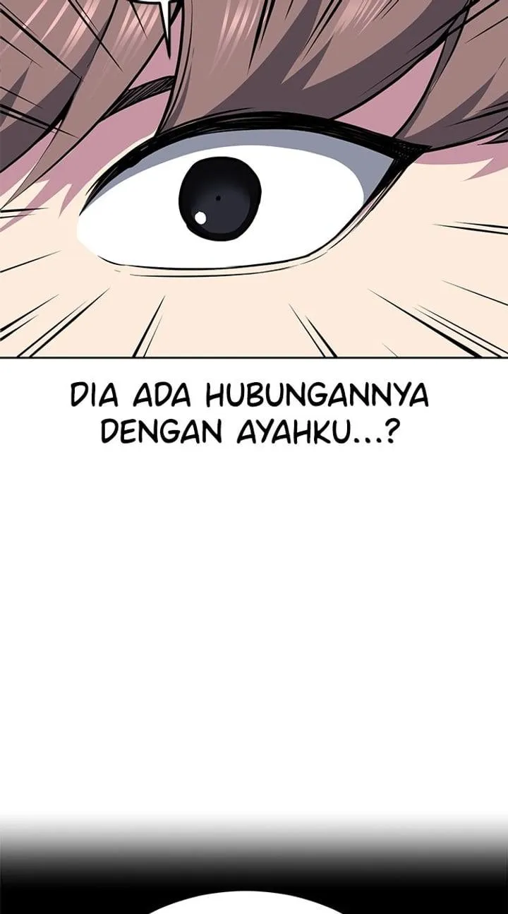 Page 160 - Ticket Hero Chapter 283