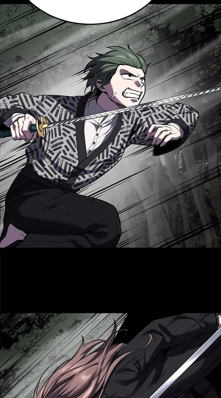Page 162 - Ticket Hero Chapter 283
