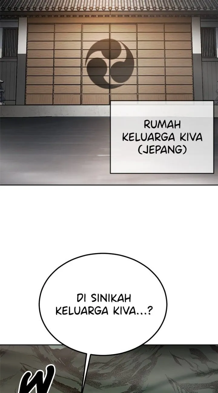 Page 2 - Ticket Hero Chapter 284