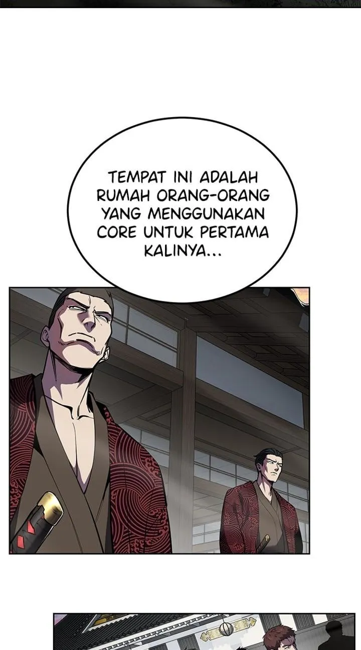 Page 4 - Ticket Hero Chapter 284