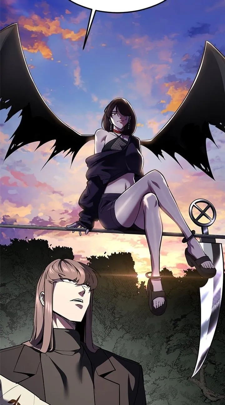 Page 8 - Ticket Hero Chapter 284