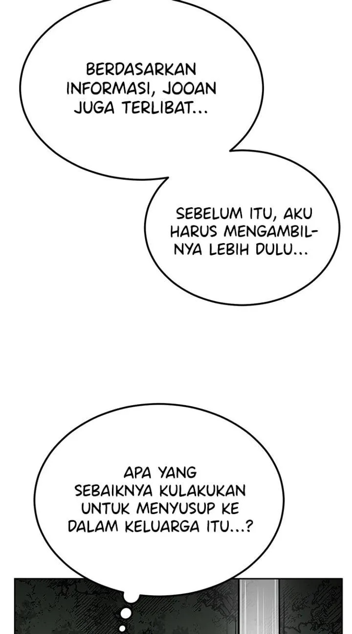 Page 12 - Ticket Hero Chapter 284