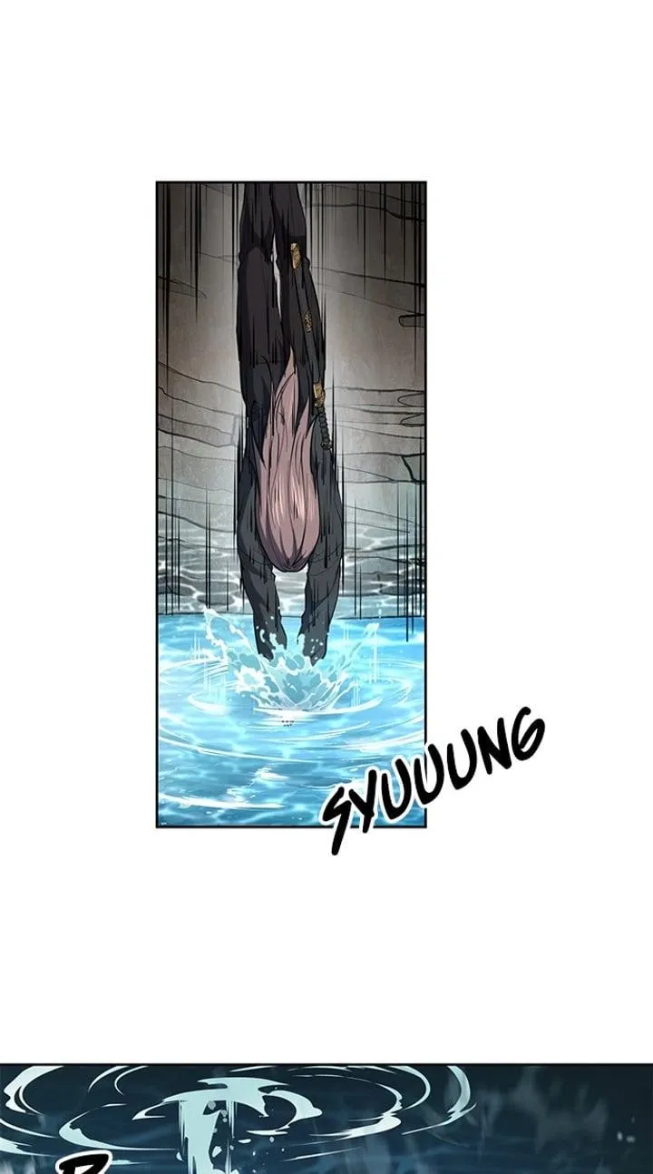 Page 16 - Ticket Hero Chapter 284