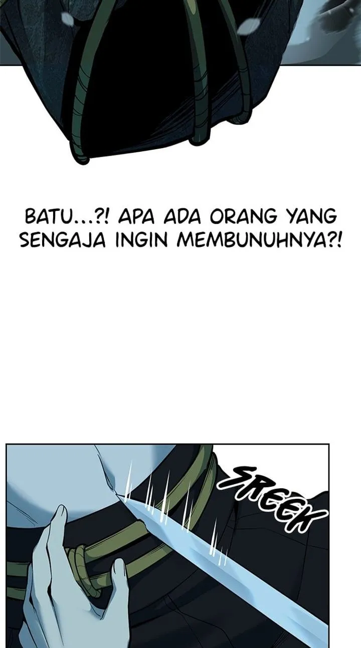 Page 18 - Ticket Hero Chapter 284