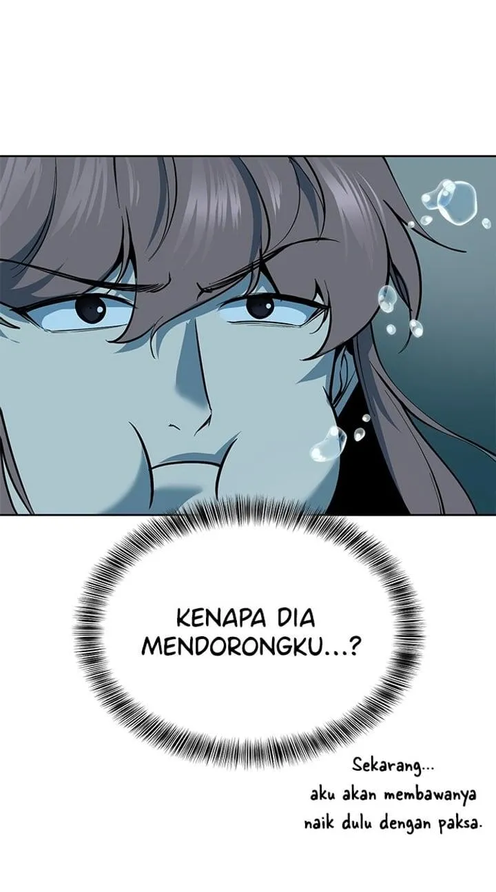 Page 20 - Ticket Hero Chapter 284