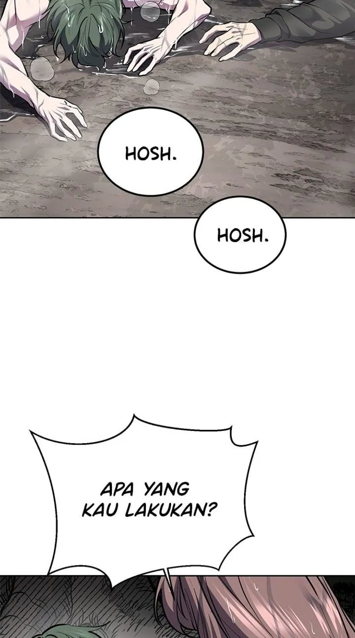 Page 22 - Ticket Hero Chapter 284