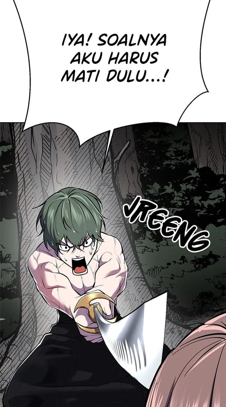 Page 24 - Ticket Hero Chapter 284