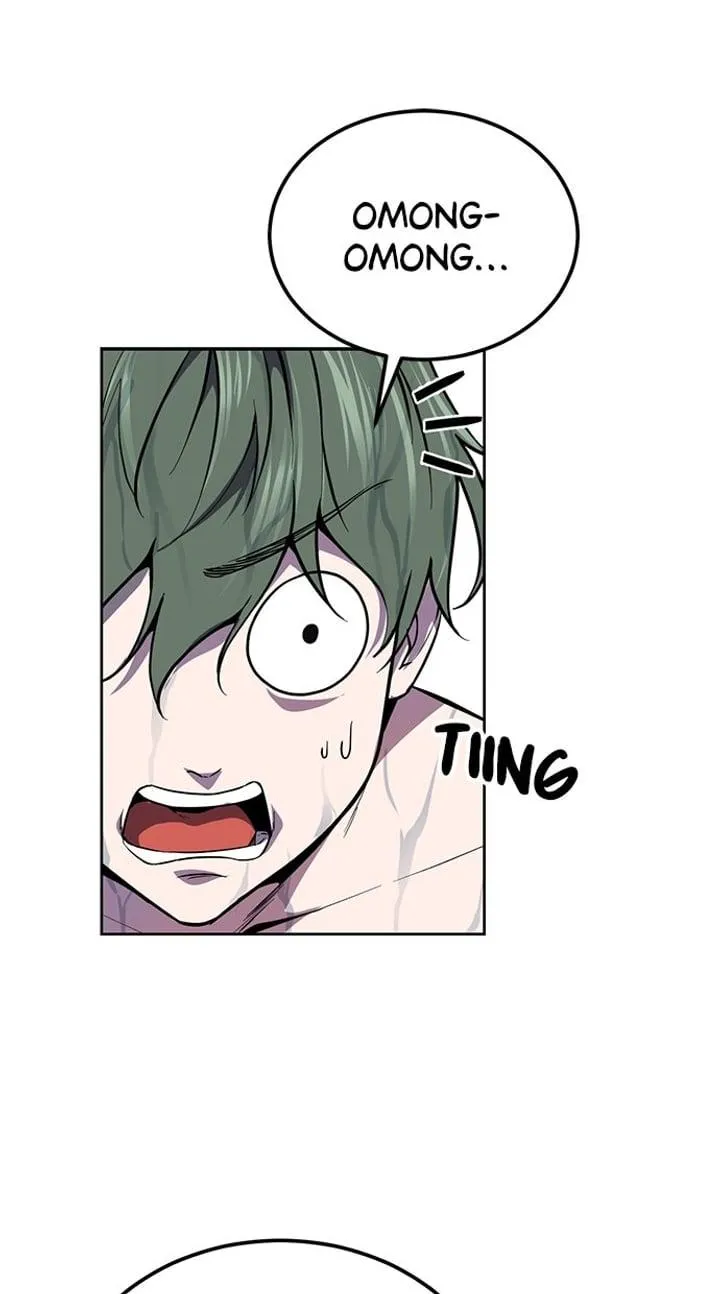Page 26 - Ticket Hero Chapter 284