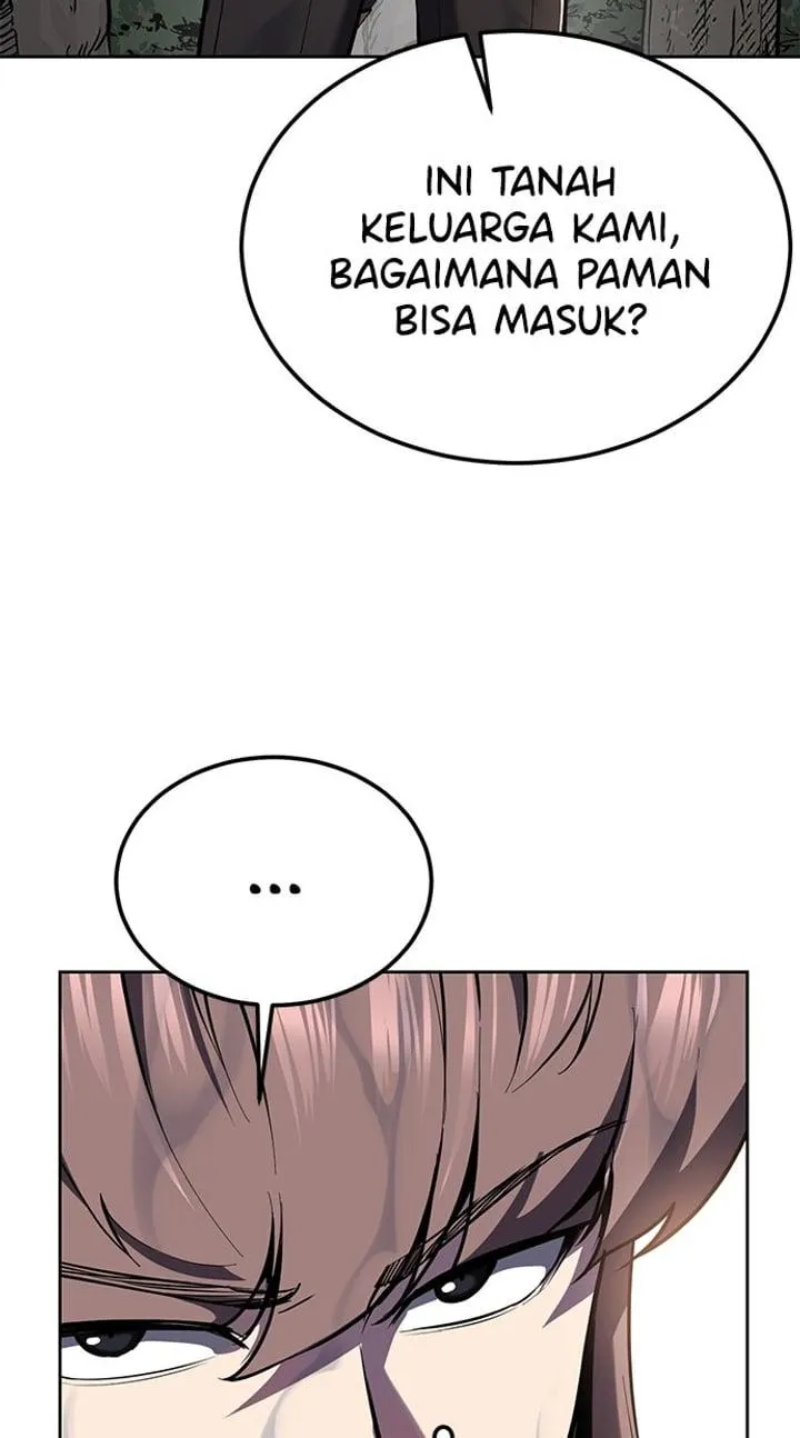 Page 28 - Ticket Hero Chapter 284