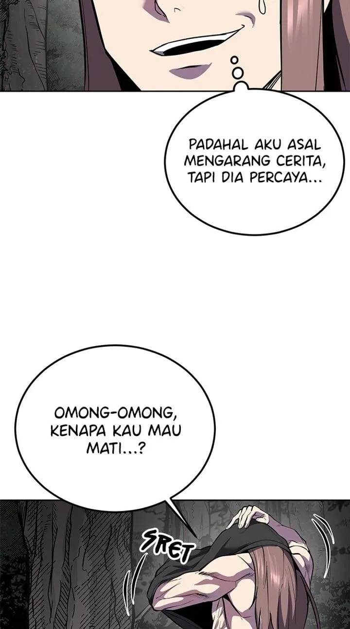 Page 34 - Ticket Hero Chapter 284