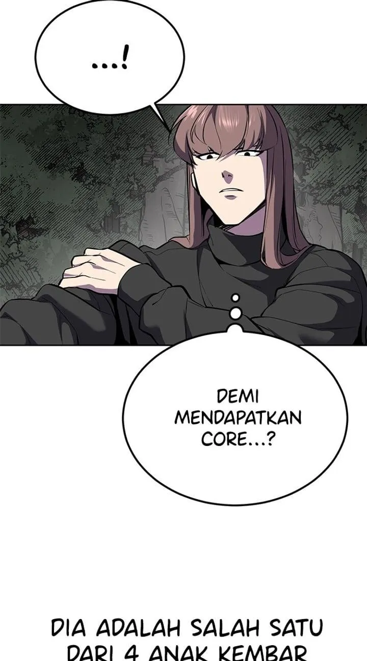 Page 36 - Ticket Hero Chapter 284