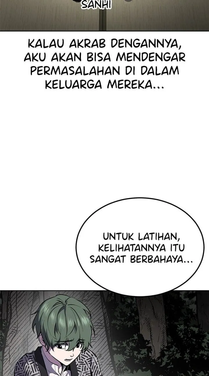 Page 38 - Ticket Hero Chapter 284