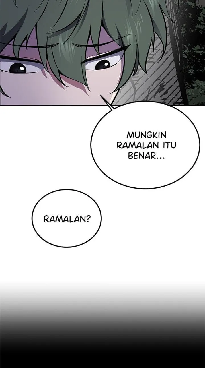 Page 40 - Ticket Hero Chapter 284