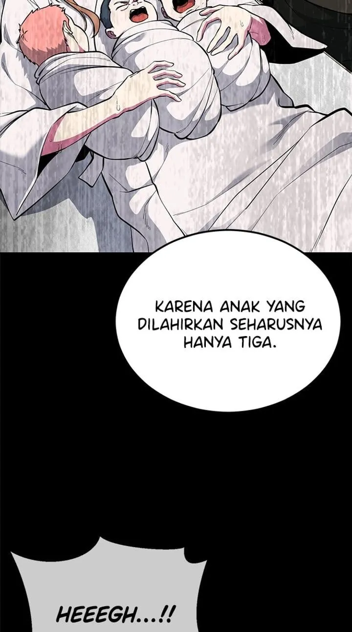 Page 42 - Ticket Hero Chapter 284