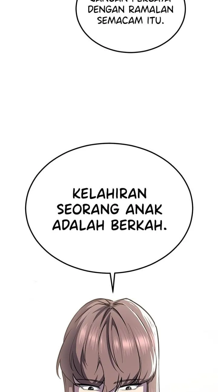 Page 50 - Ticket Hero Chapter 284