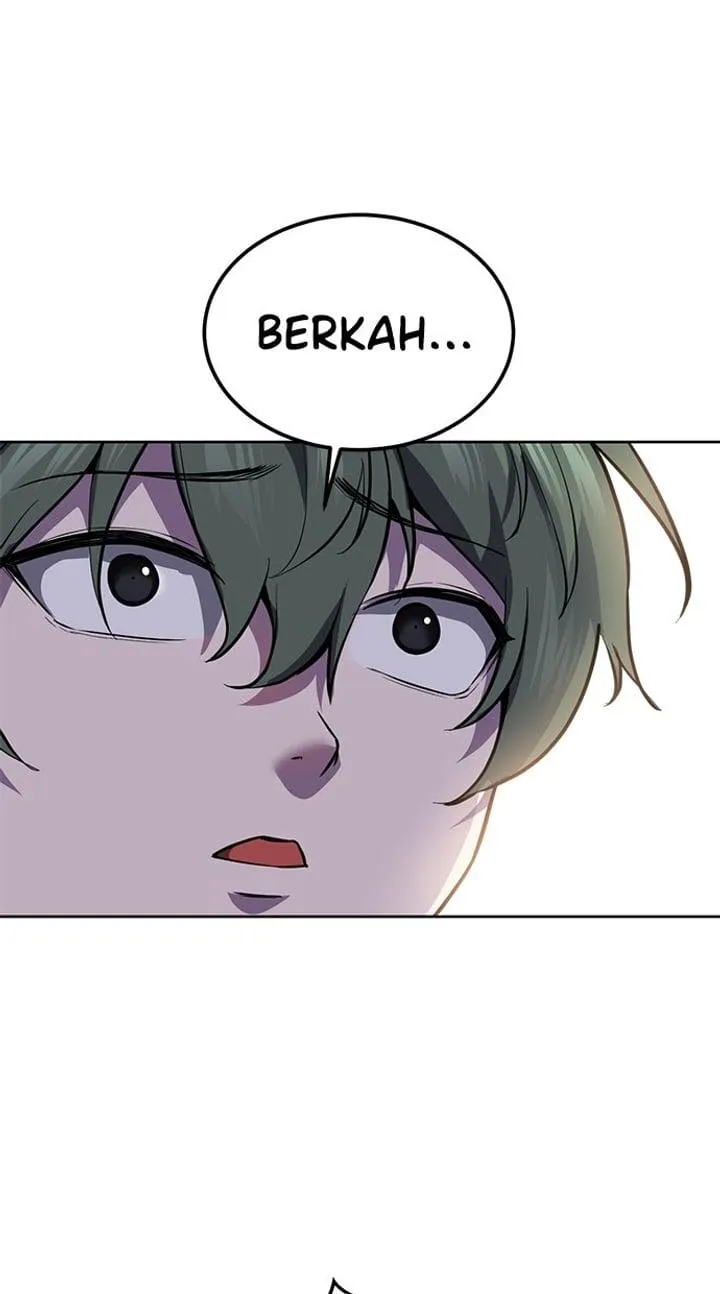 Page 52 - Ticket Hero Chapter 284