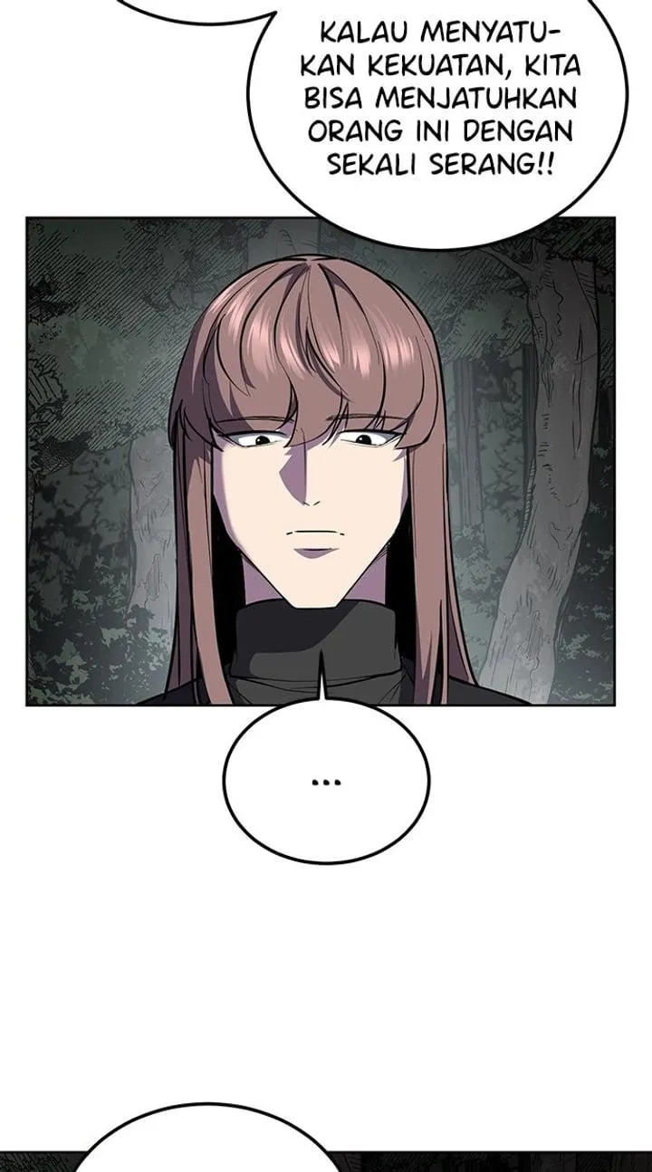 Page 56 - Ticket Hero Chapter 284