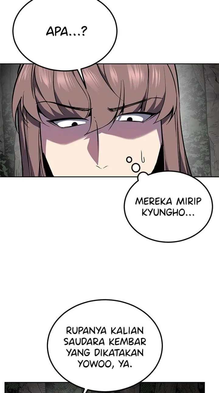 Page 60 - Ticket Hero Chapter 284