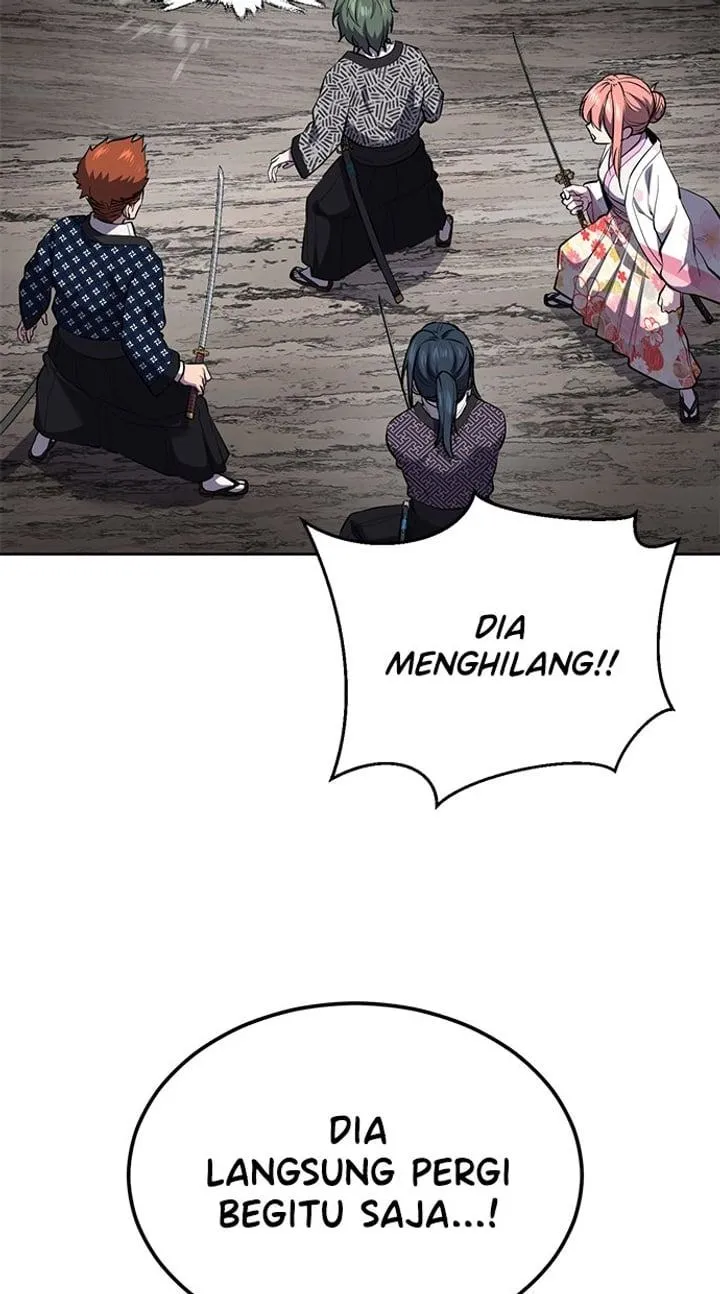 Page 64 - Ticket Hero Chapter 284
