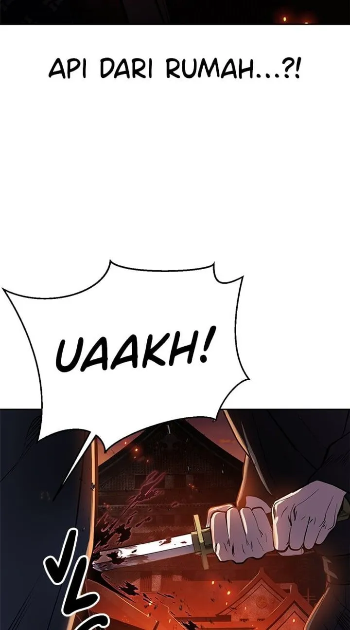 Page 70 - Ticket Hero Chapter 284