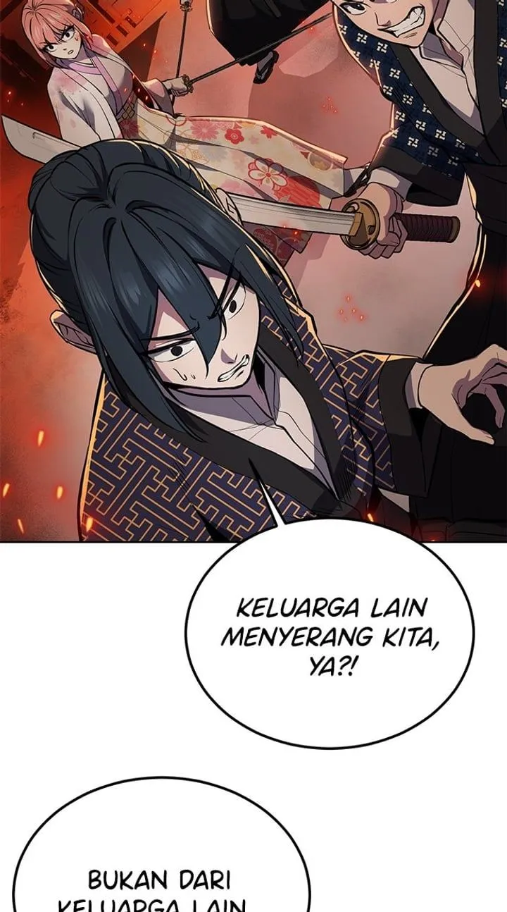 Page 72 - Ticket Hero Chapter 284
