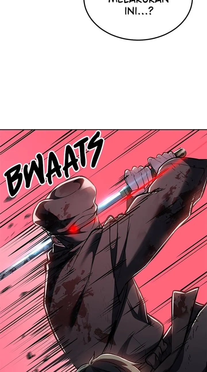 Page 78 - Ticket Hero Chapter 284