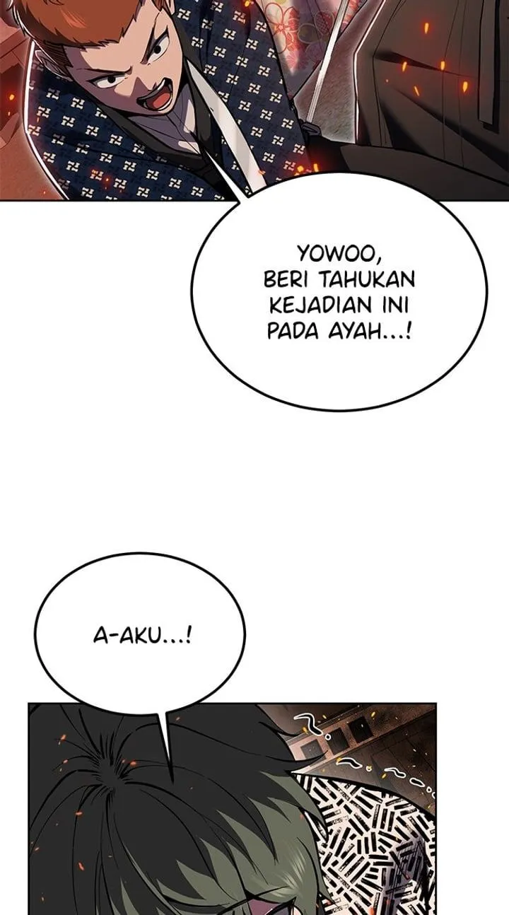 Page 82 - Ticket Hero Chapter 284
