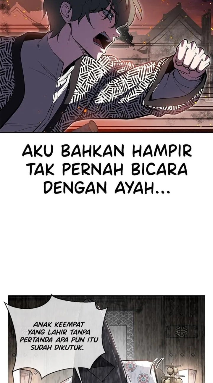 Page 88 - Ticket Hero Chapter 284