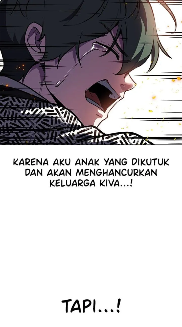 Page 90 - Ticket Hero Chapter 284