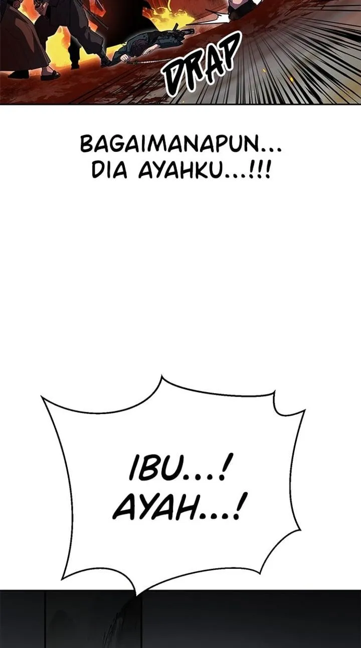 Page 92 - Ticket Hero Chapter 284