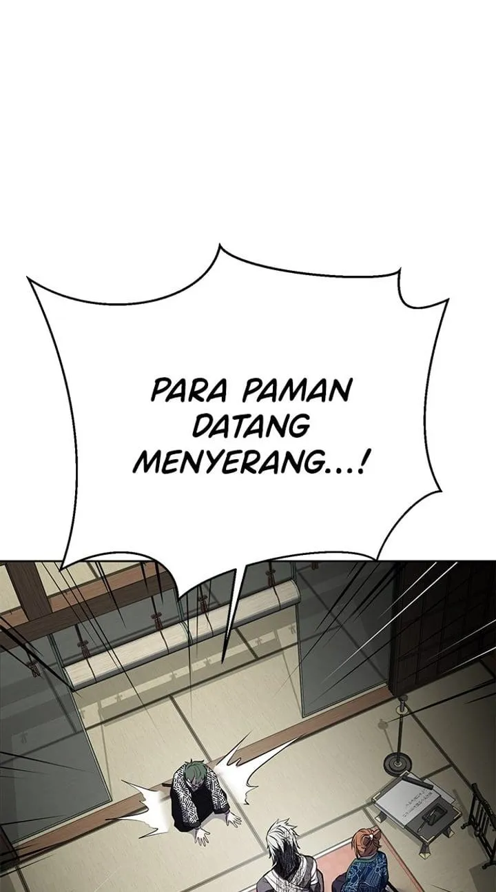 Page 94 - Ticket Hero Chapter 284