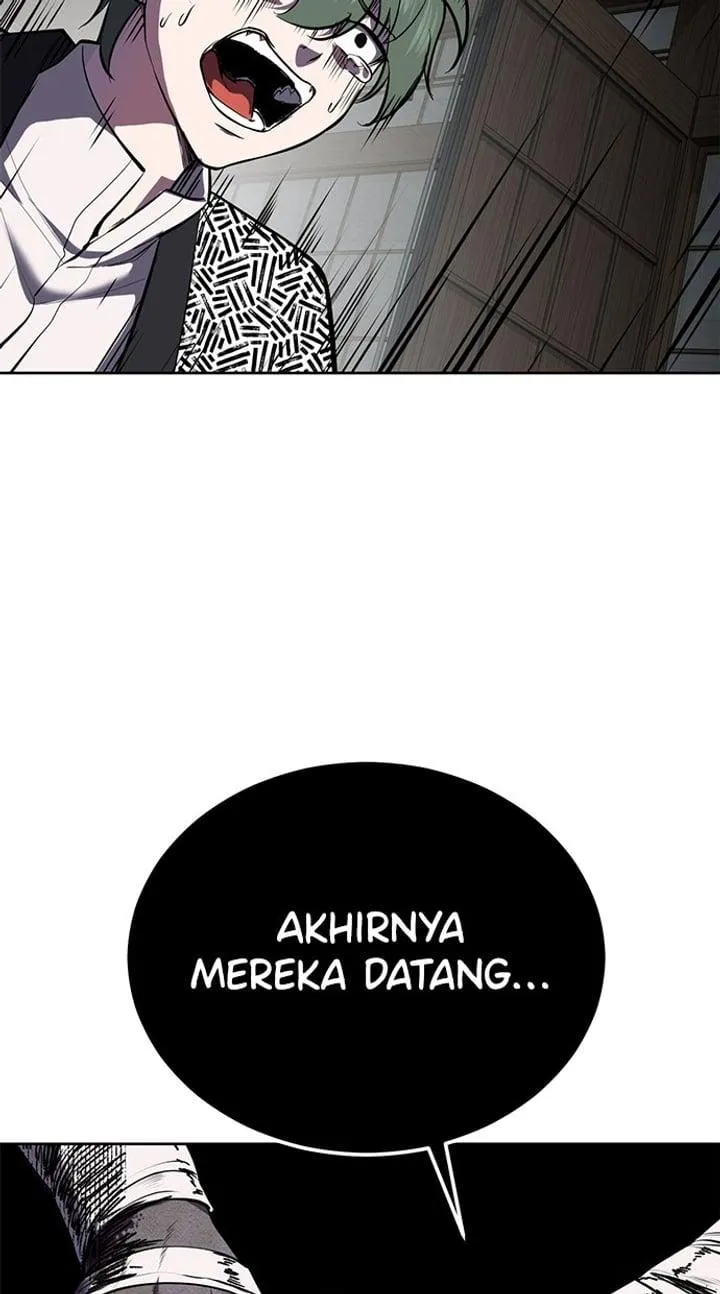 Page 96 - Ticket Hero Chapter 284
