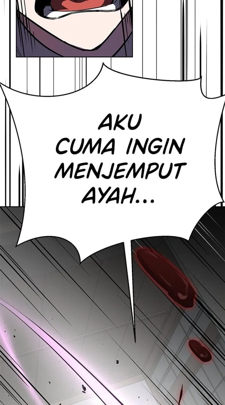 Page 100 - Ticket Hero Chapter 284