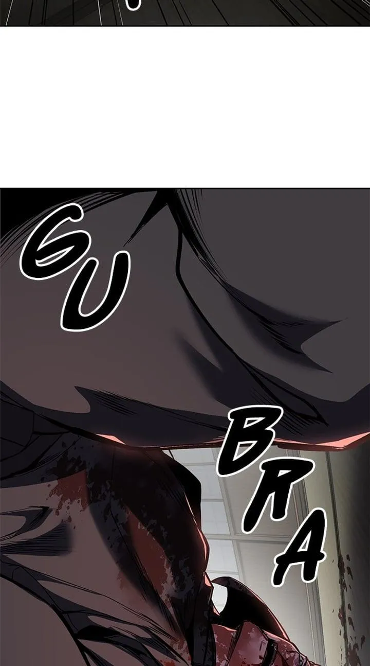 Page 102 - Ticket Hero Chapter 284
